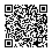 축제 페이지 바로가기 주소(https://business.jangseong.go.kr/q/ezMxMTZ8MTA3MjN8c2hvd3xwYWdlPTExMX0=&e=M&s=3), QRCODE