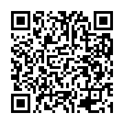 축제 페이지 바로가기 주소(https://business.jangseong.go.kr/q/ezMxMTZ8MTA3MjN8c2hvd3xwYWdlPTExMn0=&e=M&s=3), QRCODE