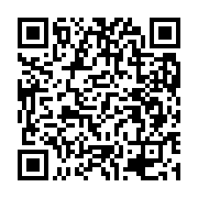 축제 페이지 바로가기 주소(https://business.jangseong.go.kr/q/ezMxMTZ8MTA3MjN8c2hvd3xwYWdlPTExNH0=&e=M&s=3), QRCODE
