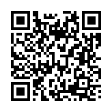 축제 페이지 바로가기 주소(https://business.jangseong.go.kr/q/ezMxMTZ8MTA3MjR8c2hvd3x9&e=M&s=3), QRCODE