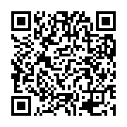 축제 페이지 바로가기 주소(https://business.jangseong.go.kr/q/ezMxMTZ8MTA3MjR8c2hvd3xwYWdlPTExMX0=&e=M&s=3), QRCODE