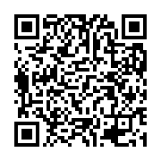 축제 페이지 바로가기 주소(https://business.jangseong.go.kr/q/ezMxMTZ8MTA3MjR8c2hvd3xwYWdlPTExMn0=&e=M&s=3), QRCODE