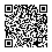 축제 페이지 바로가기 주소(https://business.jangseong.go.kr/q/ezMxMTZ8MTA3MjR8c2hvd3xwYWdlPTExNH0=&e=M&s=3), QRCODE
