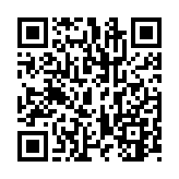 축제 페이지 바로가기 주소(https://business.jangseong.go.kr/q/ezMxMTZ8MTA3MjV8c2hvd3x9&e=M&s=3), QRCODE