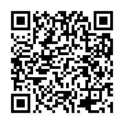 축제 페이지 바로가기 주소(https://business.jangseong.go.kr/q/ezMxMTZ8MTA3MjV8c2hvd3xwYWdlPTExMX0=&e=M&s=3), QRCODE