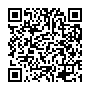 축제 페이지 바로가기 주소(https://business.jangseong.go.kr/q/ezMxMTZ8MTA3MjV8c2hvd3xwYWdlPTExMn0=&e=M&s=3), QRCODE