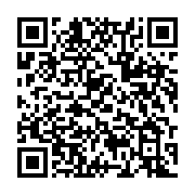 축제 페이지 바로가기 주소(https://business.jangseong.go.kr/q/ezMxMTZ8MTA3MjV8c2hvd3xwYWdlPTExNH0=&e=M&s=3), QRCODE
