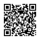 축제 페이지 바로가기 주소(https://business.jangseong.go.kr/q/ezMxMTZ8MTA3MjZ8c2hvd3x9&e=M&s=3), QRCODE