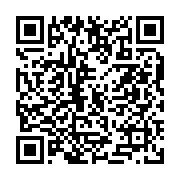 축제 페이지 바로가기 주소(https://business.jangseong.go.kr/q/ezMxMTZ8MTA3MjZ8c2hvd3xwYWdlPTExMn0=&e=M&s=3), QRCODE