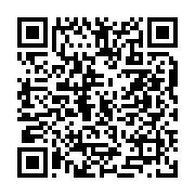 축제 페이지 바로가기 주소(https://business.jangseong.go.kr/q/ezMxMTZ8MTA3MjZ8c2hvd3xwYWdlPTExNH0=&e=M&s=3), QRCODE