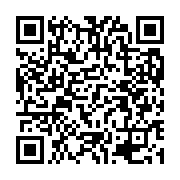 축제 페이지 바로가기 주소(https://business.jangseong.go.kr/q/ezMxMTZ8MTA3Mjd8c2hvd3xwYWdlPTExMX0=&e=M&s=3), QRCODE