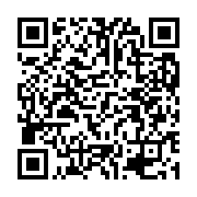 축제 페이지 바로가기 주소(https://business.jangseong.go.kr/q/ezMxMTZ8MTA3Mjd8c2hvd3xwYWdlPTExMn0=&e=M&s=3), QRCODE