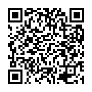 축제 페이지 바로가기 주소(https://business.jangseong.go.kr/q/ezMxMTZ8MTA3Mjd8c2hvd3xwYWdlPTExNH0=&e=M&s=3), QRCODE