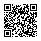 축제 페이지 바로가기 주소(https://business.jangseong.go.kr/q/ezMxMTZ8MTA3Mjh8c2hvd3x9&e=M&s=3), QRCODE