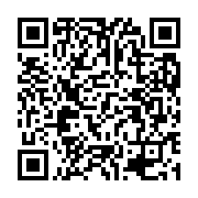 축제 페이지 바로가기 주소(https://business.jangseong.go.kr/q/ezMxMTZ8MTA3Mjh8c2hvd3xwYWdlPTExMn0=&e=M&s=3), QRCODE
