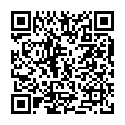 축제 페이지 바로가기 주소(https://business.jangseong.go.kr/q/ezMxMTZ8MTA3Mjh8c2hvd3xwYWdlPTExNH0=&e=M&s=3), QRCODE