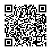 축제 페이지 바로가기 주소(https://business.jangseong.go.kr/q/ezMxMTZ8MTA3Mjl8c2hvd3xwYWdlPTExMX0=&e=M&s=3), QRCODE