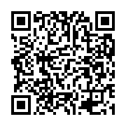 축제 페이지 바로가기 주소(https://business.jangseong.go.kr/q/ezMxMTZ8MTA3Mjl8c2hvd3xwYWdlPTExMn0=&e=M&s=3), QRCODE