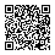 축제 페이지 바로가기 주소(https://business.jangseong.go.kr/q/ezMxMTZ8MTA3Mjl8c2hvd3xwYWdlPTExNH0=&e=M&s=3), QRCODE
