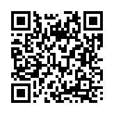축제 페이지 바로가기 주소(https://business.jangseong.go.kr/q/ezMxMTZ8MTA3MzB8c2hvd3x9&e=M&s=3), QRCODE