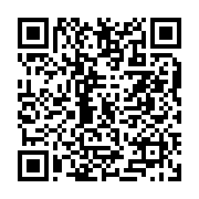 축제 페이지 바로가기 주소(https://business.jangseong.go.kr/q/ezMxMTZ8MTA3MzB8c2hvd3xwYWdlPTExM30=&e=M&s=3), QRCODE
