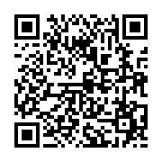 축제 페이지 바로가기 주소(https://business.jangseong.go.kr/q/ezMxMTZ8MTA3MzB8c2hvd3xwYWdlPTExMX0=&e=M&s=3), QRCODE