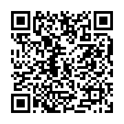 축제 페이지 바로가기 주소(https://business.jangseong.go.kr/q/ezMxMTZ8MTA3MzB8c2hvd3xwYWdlPTExMn0=&e=M&s=3), QRCODE