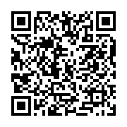 축제 페이지 바로가기 주소(https://business.jangseong.go.kr/q/ezMxMTZ8MTA3MzB8c2hvd3xwYWdlPTExNH0=&e=M&s=3), QRCODE