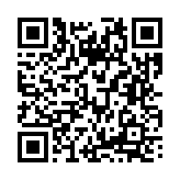 축제 페이지 바로가기 주소(https://business.jangseong.go.kr/q/ezMxMTZ8MTA3MzF8c2hvd3x9&e=M&s=3), QRCODE