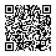 축제 페이지 바로가기 주소(https://business.jangseong.go.kr/q/ezMxMTZ8MTA3MzF8c2hvd3xwYWdlPTExMX0=&e=M&s=3), QRCODE