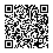축제 페이지 바로가기 주소(https://business.jangseong.go.kr/q/ezMxMTZ8MTA3MzF8c2hvd3xwYWdlPTExMn0=&e=M&s=3), QRCODE