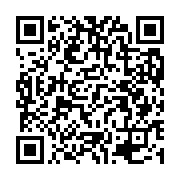 축제 페이지 바로가기 주소(https://business.jangseong.go.kr/q/ezMxMTZ8MTA3MzF8c2hvd3xwYWdlPTExNH0=&e=M&s=3), QRCODE