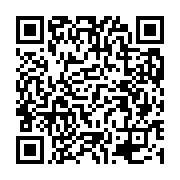 축제 페이지 바로가기 주소(https://business.jangseong.go.kr/q/ezMxMTZ8MTA3MzJ8c2hvd3xwYWdlPTExMX0=&e=M&s=3), QRCODE