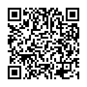 축제 페이지 바로가기 주소(https://business.jangseong.go.kr/q/ezMxMTZ8MTA3MzJ8c2hvd3xwYWdlPTExMn0=&e=M&s=3), QRCODE