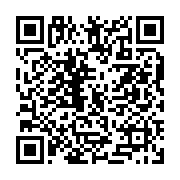 축제 페이지 바로가기 주소(https://business.jangseong.go.kr/q/ezMxMTZ8MTA3MzJ8c2hvd3xwYWdlPTExNH0=&e=M&s=3), QRCODE