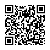 축제 페이지 바로가기 주소(https://business.jangseong.go.kr/q/ezMxMTZ8MTA3MzN8c2hvd3x9&e=M&s=3), QRCODE