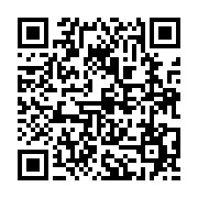 축제 페이지 바로가기 주소(https://business.jangseong.go.kr/q/ezMxMTZ8MTA3MzN8c2hvd3xwYWdlPTExMX0=&e=M&s=3), QRCODE