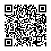 축제 페이지 바로가기 주소(https://business.jangseong.go.kr/q/ezMxMTZ8MTA3MzN8c2hvd3xwYWdlPTExNH0=&e=M&s=3), QRCODE