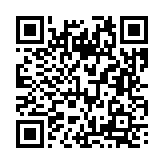 축제 페이지 바로가기 주소(https://business.jangseong.go.kr/q/ezMxMTZ8MTA3MzR8c2hvd3x9&e=M&s=3), QRCODE