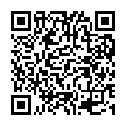 축제 페이지 바로가기 주소(https://business.jangseong.go.kr/q/ezMxMTZ8MTA3MzR8c2hvd3xwYWdlPTExMH0=&e=M&s=3), QRCODE