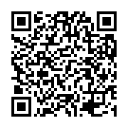 축제 페이지 바로가기 주소(https://business.jangseong.go.kr/q/ezMxMTZ8MTA3MzR8c2hvd3xwYWdlPTExMX0=&e=M&s=3), QRCODE