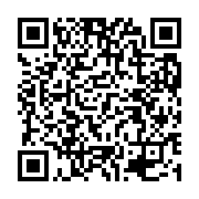 축제 페이지 바로가기 주소(https://business.jangseong.go.kr/q/ezMxMTZ8MTA3MzR8c2hvd3xwYWdlPTExNH0=&e=M&s=3), QRCODE