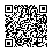 축제 페이지 바로가기 주소(https://business.jangseong.go.kr/q/ezMxMTZ8MTA3MzV8c2hvd3xwYWdlPTExMH0=&e=M&s=3), QRCODE