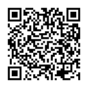 축제 페이지 바로가기 주소(https://business.jangseong.go.kr/q/ezMxMTZ8MTA3MzV8c2hvd3xwYWdlPTExMX0=&e=M&s=3), QRCODE