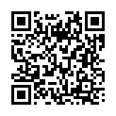 축제 페이지 바로가기 주소(https://business.jangseong.go.kr/q/ezMxMTZ8MTA3MzZ8c2hvd3x9&e=M&s=3), QRCODE
