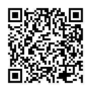 축제 페이지 바로가기 주소(https://business.jangseong.go.kr/q/ezMxMTZ8MTA3MzZ8c2hvd3xwYWdlPTExM30=&e=M&s=3), QRCODE