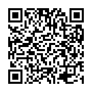 축제 페이지 바로가기 주소(https://business.jangseong.go.kr/q/ezMxMTZ8MTA3MzZ8c2hvd3xwYWdlPTExMH0=&e=M&s=3), QRCODE