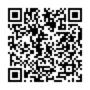 축제 페이지 바로가기 주소(https://business.jangseong.go.kr/q/ezMxMTZ8MTA3MzZ8c2hvd3xwYWdlPTExMX0=&e=M&s=3), QRCODE