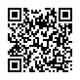 축제 페이지 바로가기 주소(https://business.jangseong.go.kr/q/ezMxMTZ8MTA3Mzd8c2hvd3x9&e=M&s=3), QRCODE