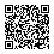 축제 페이지 바로가기 주소(https://business.jangseong.go.kr/q/ezMxMTZ8MTA3Mzd8c2hvd3xwYWdlPTExM30=&e=M&s=3), QRCODE